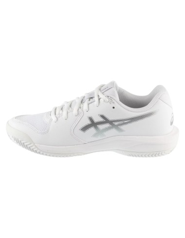 ASICS GelDedicate 9 Clay 1042A314101