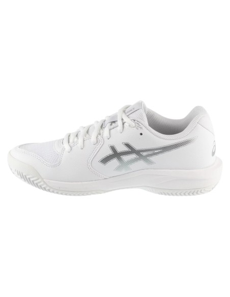ASICS GelDedicate 9 Clay 1042A314101