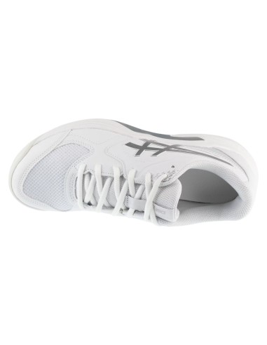 ASICS GelDedicate 9 Clay 1042A314101