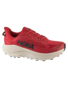 Hoka M Challenger 8 1168716RRV