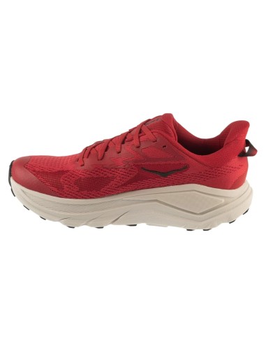 Hoka M Challenger 8 1168716RRV