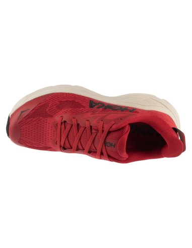 Hoka M Challenger 8 1168716RRV