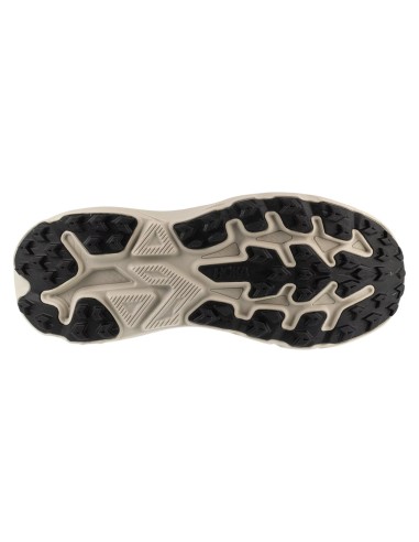 Hoka M Challenger 8 1168716RRV