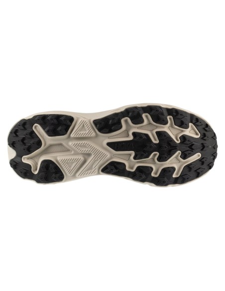 Hoka M Challenger 8 1168716RRV