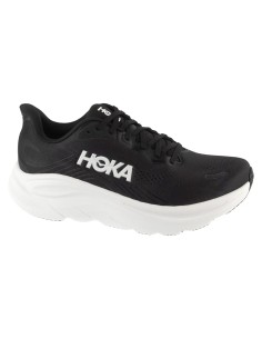 Hoka M Clifton 11 1176572BWHT