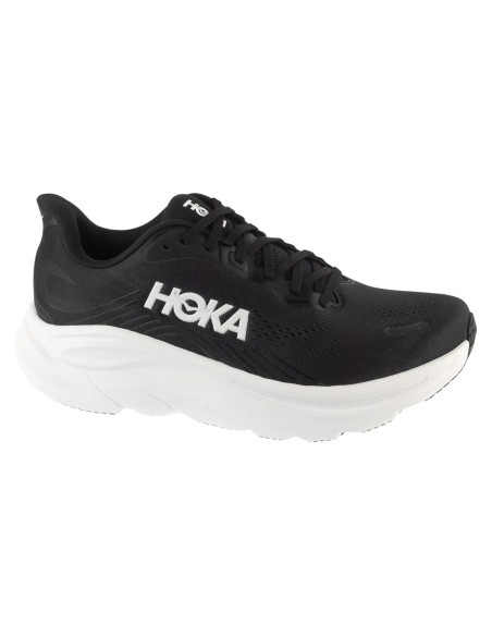 Hoka M Clifton 11 1176572BWHT