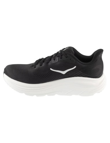 Hoka M Clifton 11 1176572BWHT