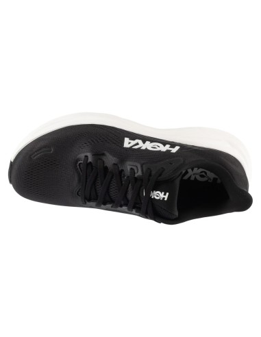 Hoka M Clifton 11 1176572BWHT