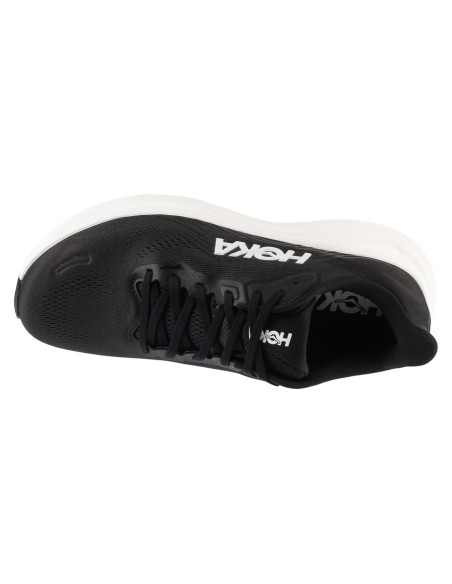 Hoka M Clifton 11 1176572BWHT