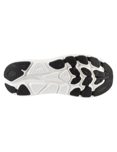 Hoka M Clifton 11 1176572BWHT