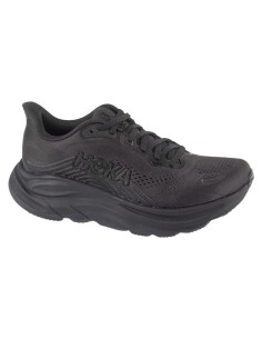 Hoka W Clifton 11 1176573BBLC