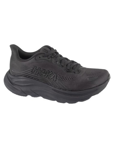 Hoka W Clifton 11 1176573BBLC