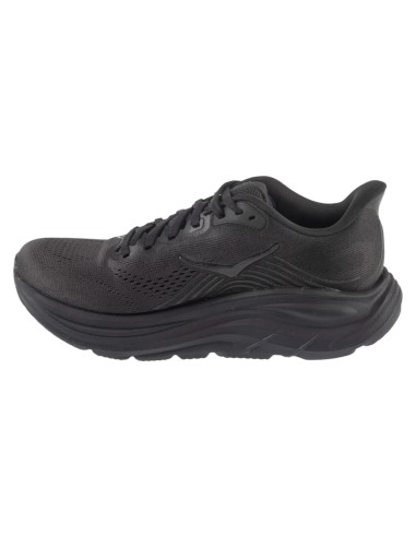 Hoka W Clifton 11 1176573BBLC