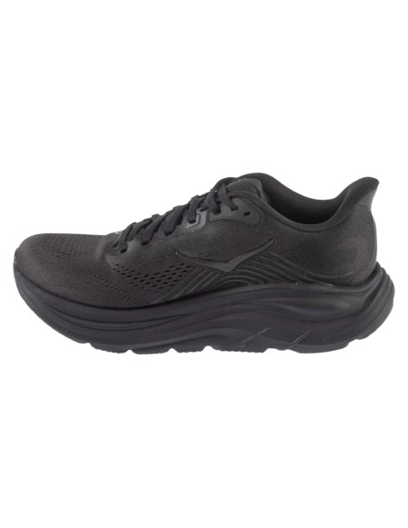 Hoka W Clifton 11 1176573BBLC