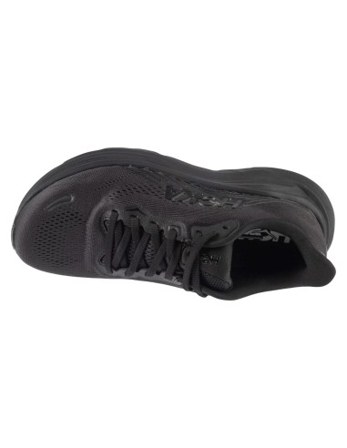 Hoka W Clifton 11 1176573BBLC