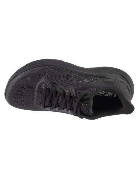 Hoka W Clifton 11 1176573BBLC