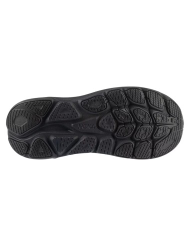 Hoka W Clifton 11 1176573BBLC