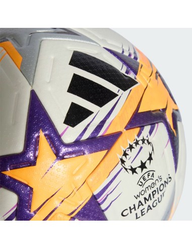 adidas WUCL Pro KE5141 ball
