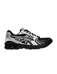 ASICS GelKayano 14 Black Cream 1203A537002 MBS