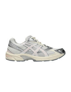 ASICS Gel1130 Cream Pink Cloud 1203A899105 MBS