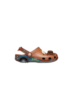 Crocs Crocs Classic Clog Mater TD 2093740DA MBS