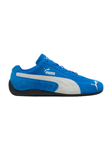 Puma Puma Speedcat OG Team Royal White 39884618 MBS