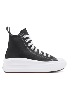 Converse Converse Chuck Taylor All Star Move A04831C MBS