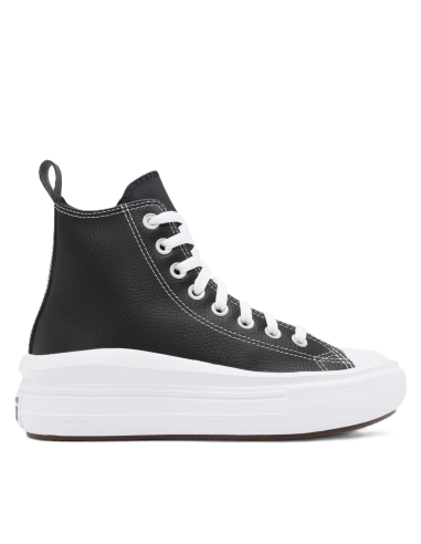 Converse Converse Chuck Taylor All Star Move A04831C MBS