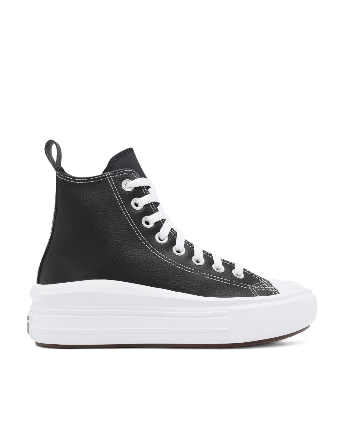 Converse Converse Chuck Taylor All Star Move A04831C MBS