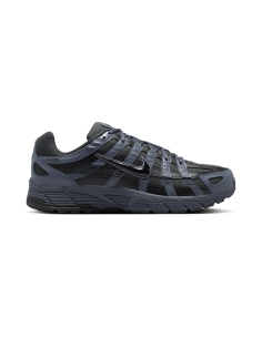 Nike P6000 Dark Smoke Grey Carbon CD6404032 MBS