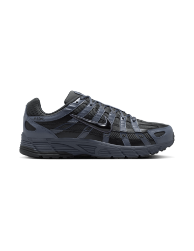 Nike P6000 Dark Smoke Grey Carbon CD6404032 MBS
