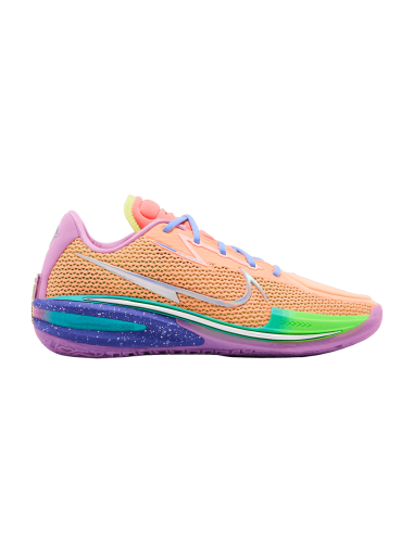 Nike Air Zoom GT Cut Dylan Harper TriState CZ0175800 MBS