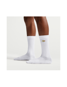 Nike Everyday Essentials Crew Socks White DR9752100 MBS