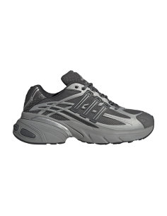adidas Adistar XLG 20 Grey Four Silver Metallic HQ7554 MBS
