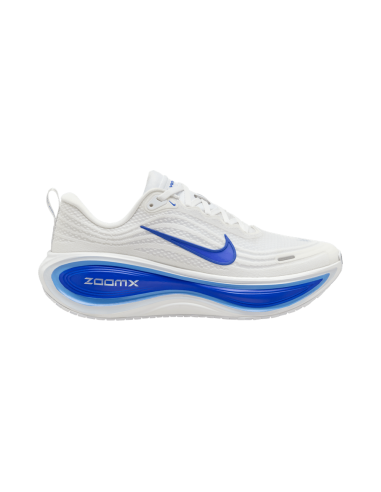 Nike Vomero Plus White Blue HV8150106 MBS