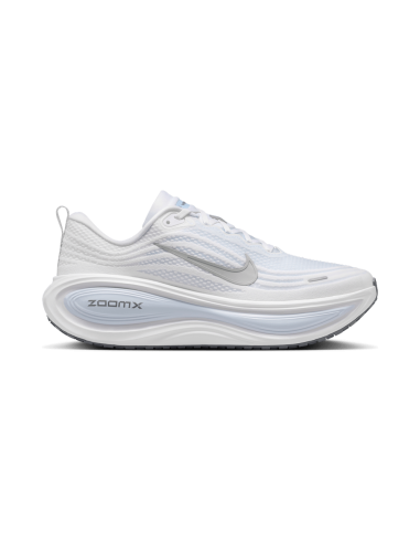 Nike Vomero Plus White Hydrogen Blue Grey Fog HV8150107 MBS