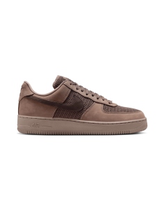 Nike Air Force 1 '07 LV8 Mink Brown Dark Hazel II9807200 MBS