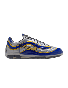 Nike Cryoshot Mercurial Vapor R9 OG IQ8160400 MBS