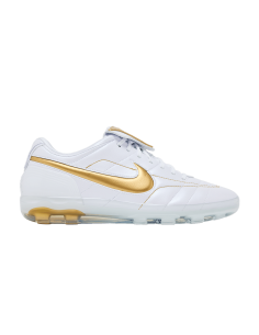 Nike Cryoshot Tiempo Legend Ronaldinho Touch of Gold IQ8164100 MBS