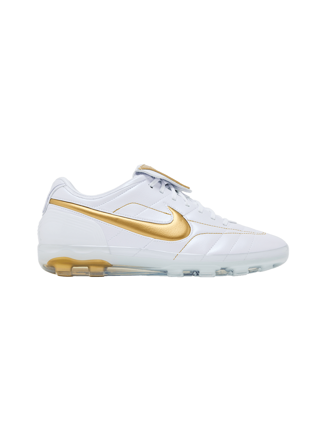 Nike Sportswear Nike Cryoshot Tiempo Legend Ronaldinho Touch of Gold IQ8164100 MBS