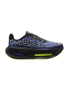Nike Vomero Premium QS Black Volt Glow IR2168002 MBS