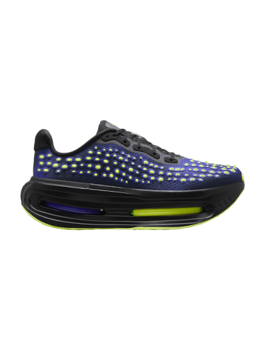 Nike Vomero Premium QS Black Volt Glow IR2168002 MBS