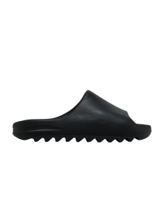 YZY YS01 Black YS01BLACK MBS