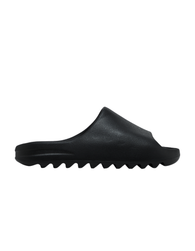 YZY YS01 Black YS01BLACK MBS
