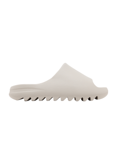 YZY YS01 Cream YS01CREAM MBS