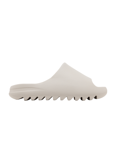 YZY YS01 Cream YS01CREAM MBS