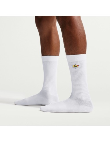 Nike Everyday Essentials Crew Socks White DR9752100 MBS