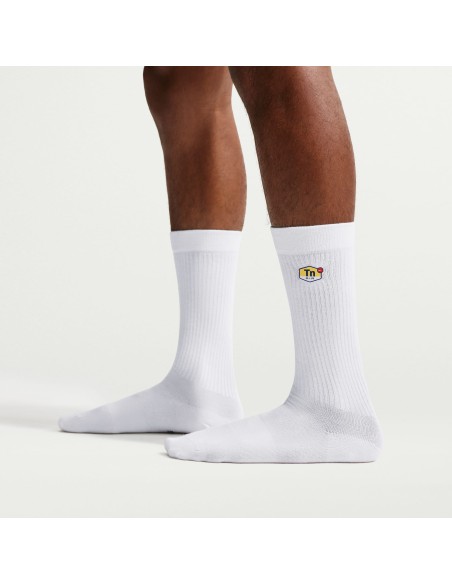 Nike Everyday Essentials Crew Socks White DR9752100 MBS