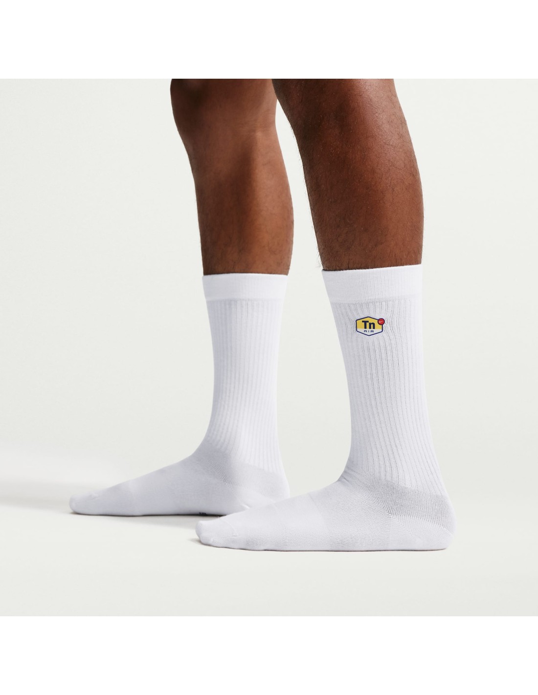 Nike Everyday Essentials Crew Socks White DR9752100 MBS