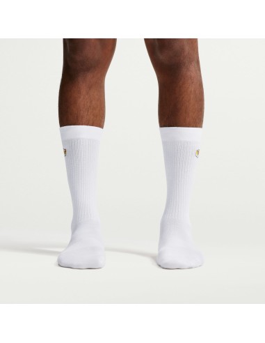 Nike Everyday Essentials Crew Socks White DR9752100 MBS